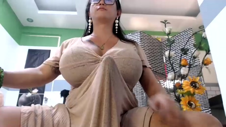 alwayshardcock11inch  12-01-2022